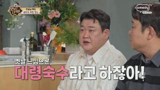 미리보기 이미지