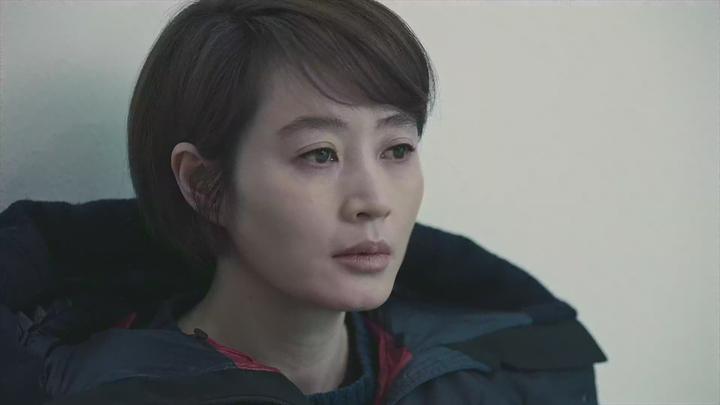 [4K UHD] 시그널 13화 2160p-Deresisi 비디오 썸네일 이미지