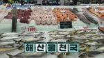 ¸ ѹα.E46.250803.1080p.H264-F1RST