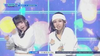 미리보기 이미지