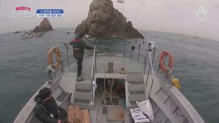 미리보기 이미지