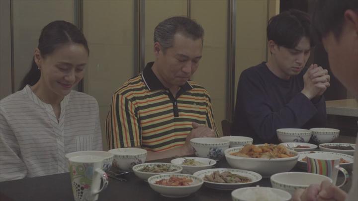 [[ 오 마이 갓 ]] 믿을 수 없지만 하느님의 아들 그를 영접하라 2025 초고화질 한국 영화 720p 비디오 썸네일 이미지