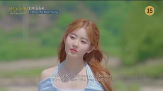 미리보기 이미지