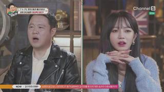 미리보기 이미지