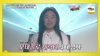 미리보기 이미지