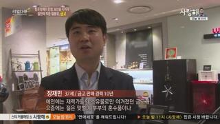 미리보기 이미지