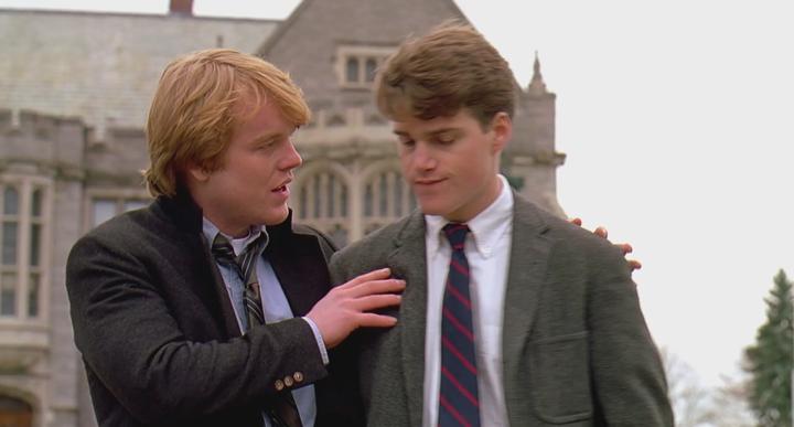 [90년대 명작] 눈먼 신사의 인생 수업  - 여인의 향기 Scent of a woman 1992 - 알 파치노 비디오 썸네일 이미지