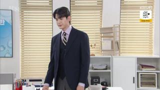 미리보기 이미지