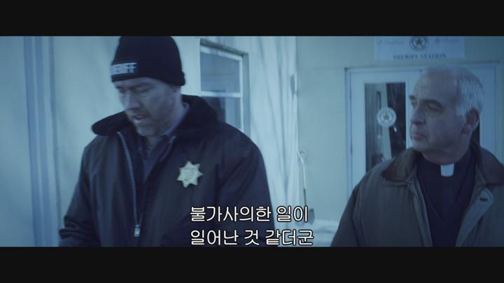 미국.공포.스릴러 [다크 워즈 더 나이트] FHD 비디오 썸네일 이미지