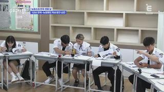 미리보기 이미지