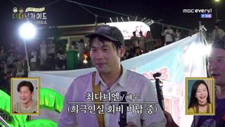 미리보기 이미지