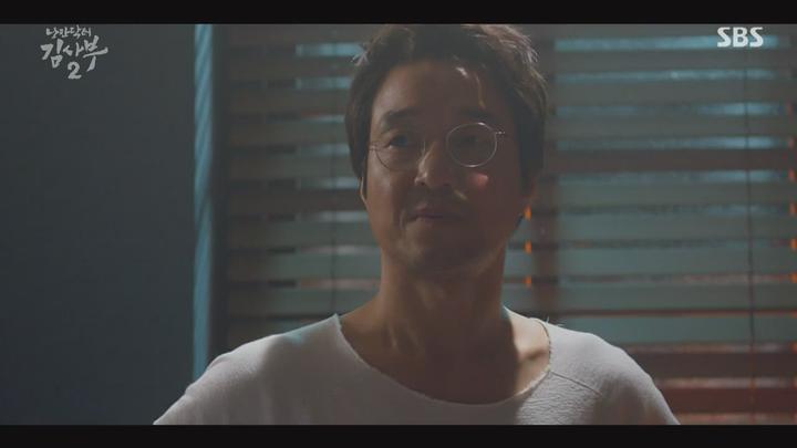 낭만닥터 김사부 시즌2.E02.200107.720p-NEXT 비디오 썸네일 이미지