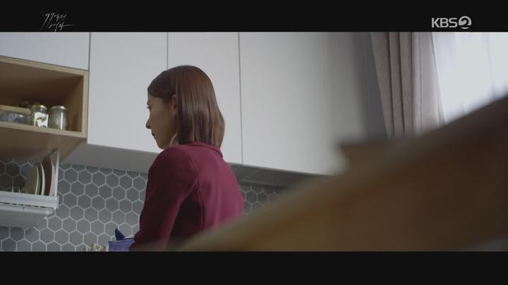 99억의 여자 21-22회 합본.E11.200108.1080p-NEXT 비디오 썸네일 이미지
