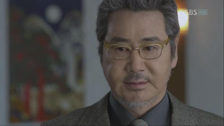 [SBS] 아테나 - 전쟁의 여신.E14.110131.HDTV.X264.720p-HANrel 비디오 썸네일 이미지