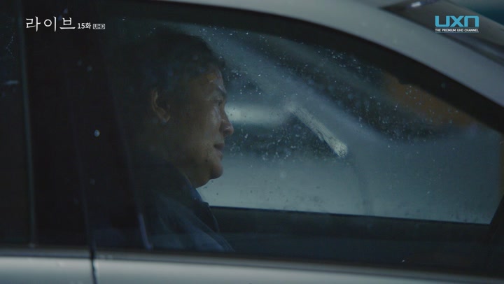 [UXN] 라이브.E15.UHDTV.60fps.x265.AAC.1080p-Once 비디오 썸네일 이미지