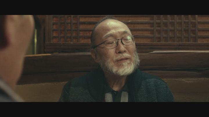 한국.드라마 [울산의 별] FHD 비디오 썸네일 이미지