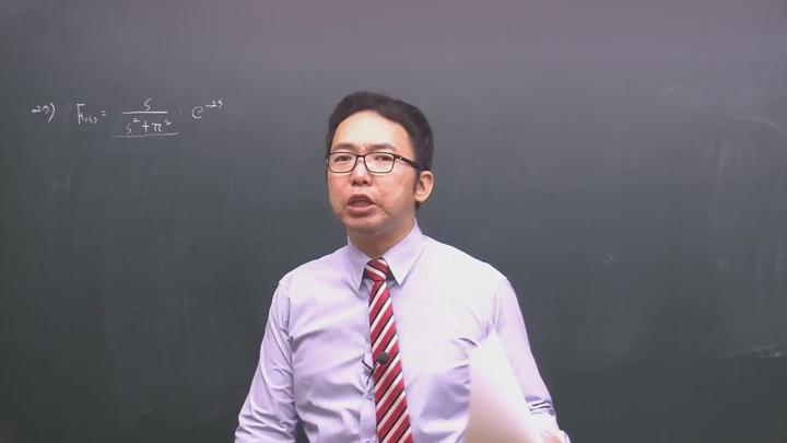 전기(공사)기사_회로이론.36강 비디오 썸네일 이미지