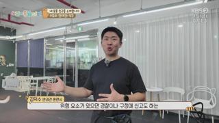 미리보기 이미지