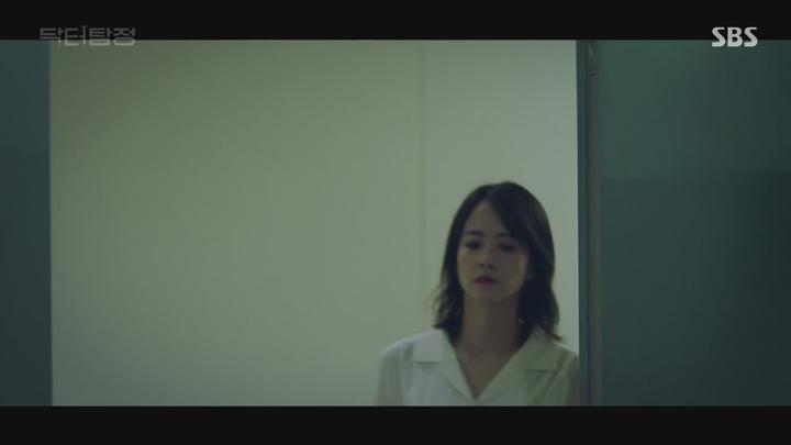 닥터탐정.E08.190808.720p-NEXT 비디오 썸네일 이미지