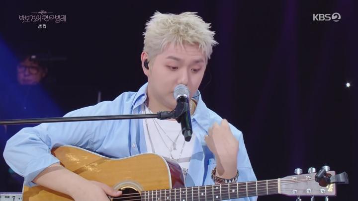 더 시즌즈 박보검의 칸타빌레.E15.250620.1080p.WANNA 비디오 썸네일 이미지