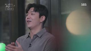 미리보기 이미지