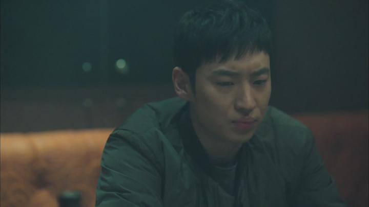 [tvN] 시그널.E08.160213.1080p.x264.AAC-BCG    [이제훈 김혜수 조진웅 장현성] 비디오 썸네일 이미지
