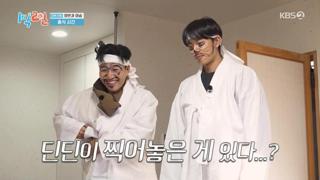 미리보기 이미지