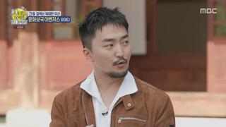 미리보기 이미지
