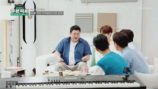 미리보기 이미지