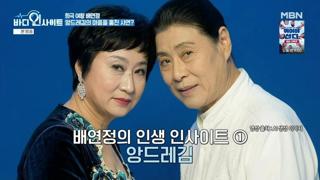미리보기 이미지