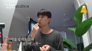 미리보기 이미지