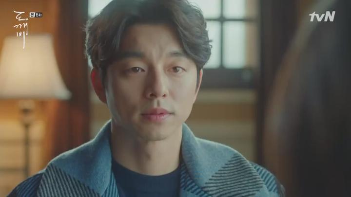 [도깨비 6회] -NEXT 720P [고화질] [공유.이동욱.김고은.유인나.육성재.도깨비6화.도깨비6회.] 비디오 썸네일 이미지