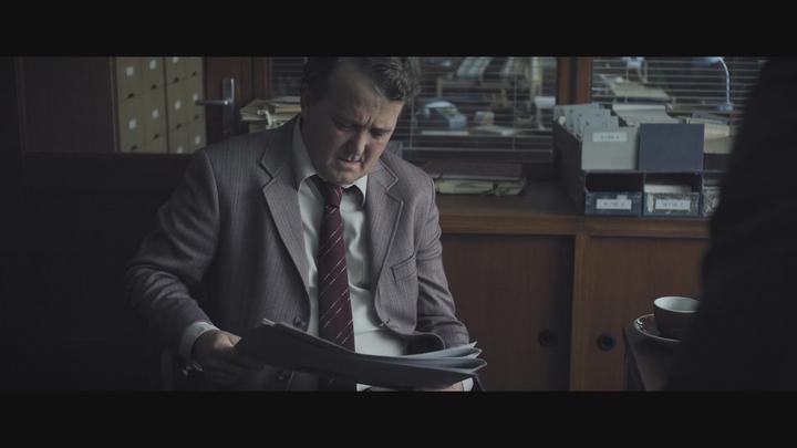 정식릴 [ 더 게임 ] 국가가 개인의 삶에 미치는 영향_bkmv 비디오 썸네일 이미지
