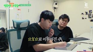 미리보기 이미지