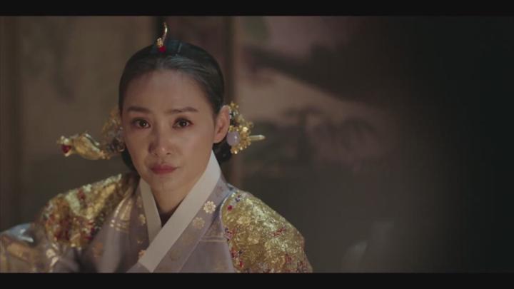 조선변호사 E13.1080p.x264.AAC-BCG 비디오 썸네일 이미지