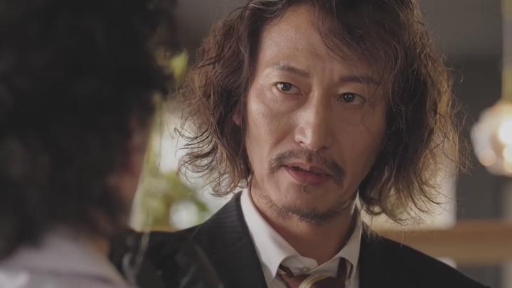 [최신일드] 도겐져스 메트로폴리스 10화 (우리말) 비디오 썸네일 이미지