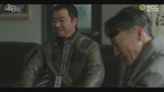 미리보기 이미지