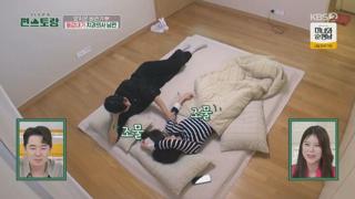 미리보기 이미지