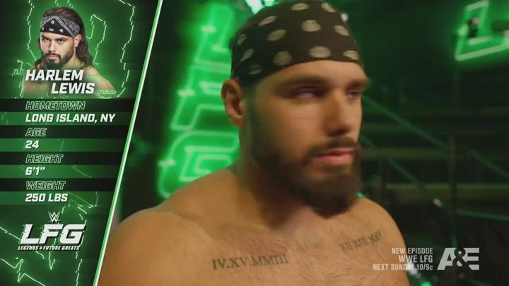 WWE.LFG.Live.2025.06.29.720p.NSWFHD 비디오 썸네일 이미지