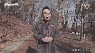 미리보기 이미지