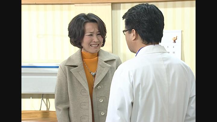 미안하다 사랑한다 [소지섭 임수정]. E10.1080p..2004.12.07. 비디오 썸네일 이미지