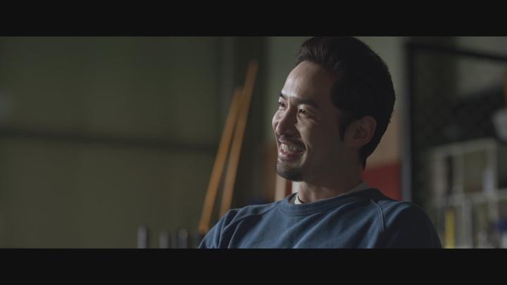 되는 일 하나 없는 당신 되는 놈의 운을 빼앗아라[부적 남의 운을 빼앗는 자] 비디오 썸네일 이미지