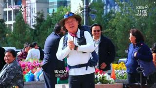 미리보기 이미지