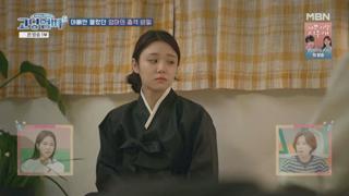 미리보기 이미지