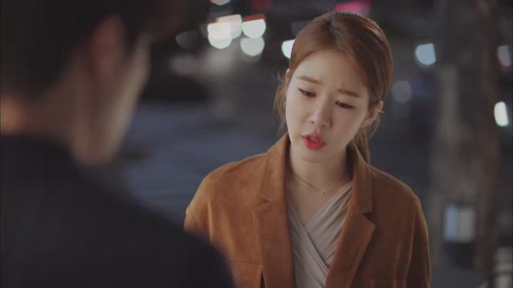 도깨비 05화 720p-STT 비디오 썸네일 이미지