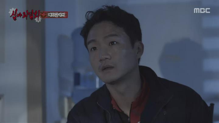 심야괴담회 시즌2.E19.221020.1080p.WANNA 비디오 썸네일 이미지