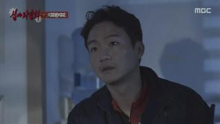 미리보기 이미지