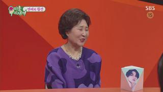 미리보기 이미지