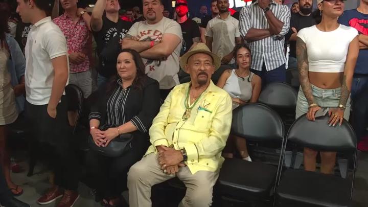 TNA.[Slammiversary].2025 비디오 썸네일 이미지