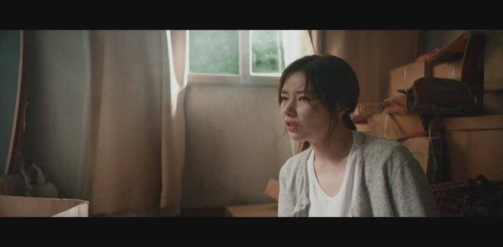 귀못(2022)-박하나,정영주 비디오 썸네일 이미지